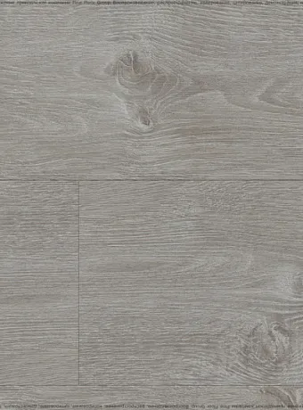 Ламинат Floorwood MEGAPOLIS   Дуб Янгон