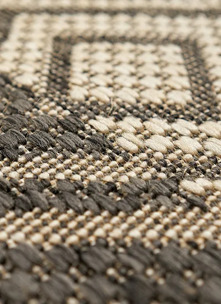 Ковёр Витебские ковры ЦИНОВКА sz3998а1-19