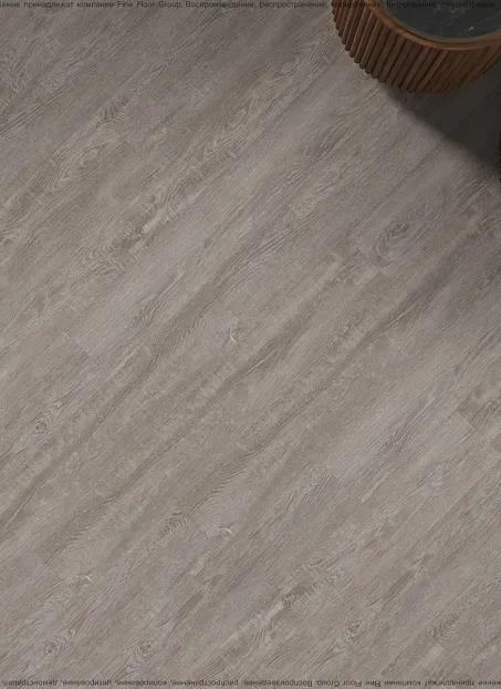 Виниловый ламинат (SPC) Royce ENJOY  Дуб Берг