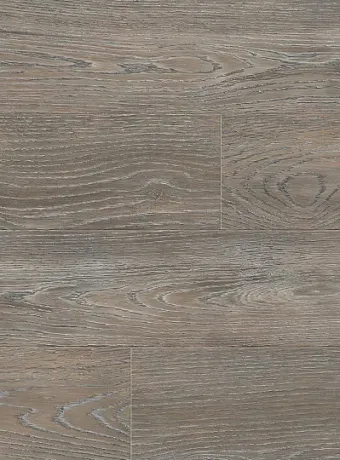 Ламинат FloorBee COSTA  Коста дель Норте