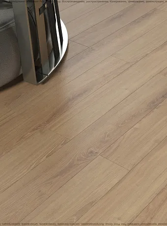 Ламинат Floorwood DREAM Дуб Милано