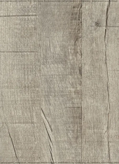 Виниловый ламинат (SPC) Dolce Flooring LEGNO Дуб Тоскана>