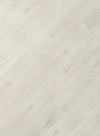 Кварц-винил (LVT) EcoClick LOFT FLOOR  Дуб Римский