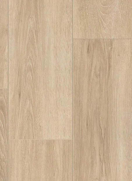 Виниловый ламинат (SPC) Tarkett BLACKWOOD TIMBER  Alexander>