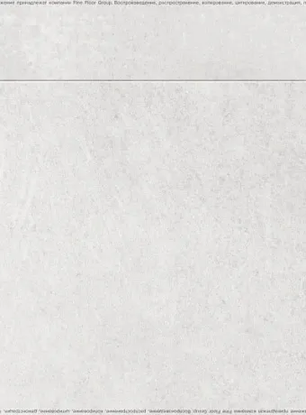 Виниловый ламинат (SPC) FloorBee OPTIMA  Теоторе Скайвей