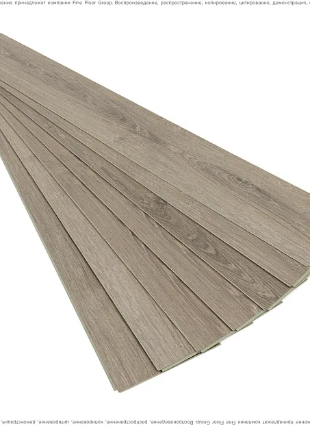 Виниловый ламинат (SPC) CronaFloor GAMMA  G 003