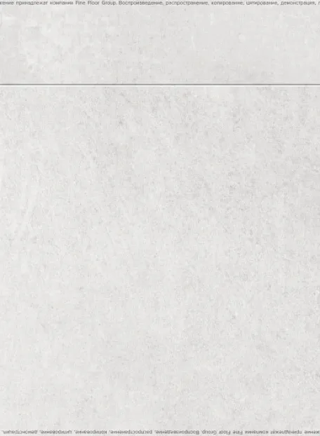 Виниловый ламинат (SPC) FloorBee OPTIMA  Теоторе Скайвей