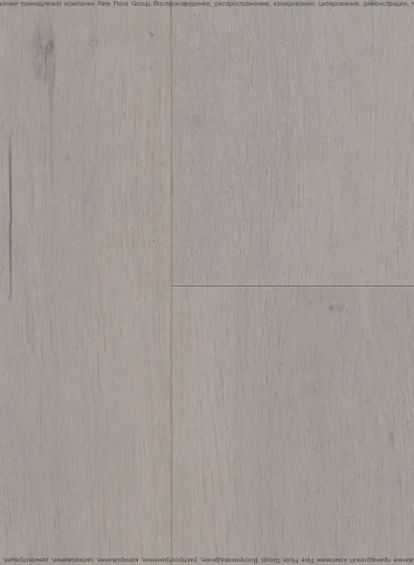 Ламинат Binyl PRO  Дуб Фаирлэнд