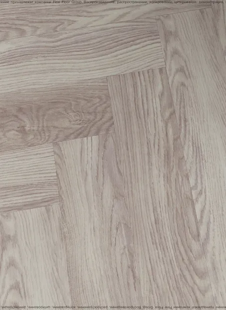 Кварц-винил (LVT) Fine Flex FX-WOOD Дуб Алатау