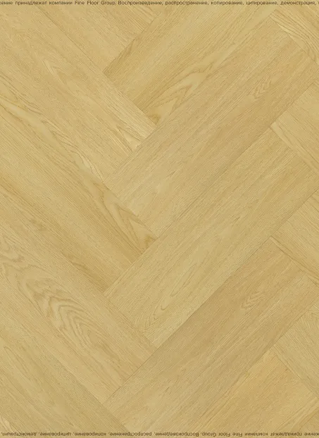 Ламинат CBM MOSAIK 600х200  Дуб Перуц