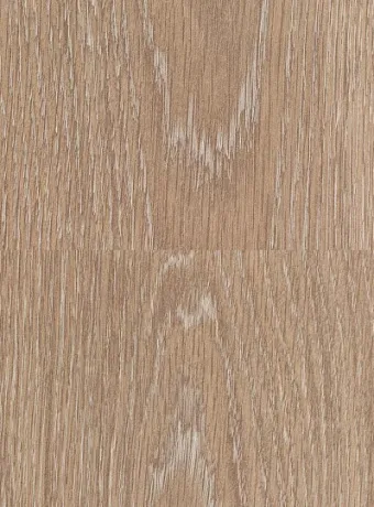 Ламинат Kastamonu Floorpan GREEN  Дуб Джакарта