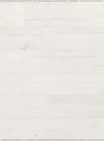 Ламинат Cuberta FAMILY  Дуб Этери 4276