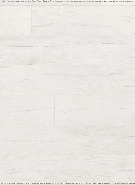 Ламинат Cuberta FAMILY  Дуб Этери 4276