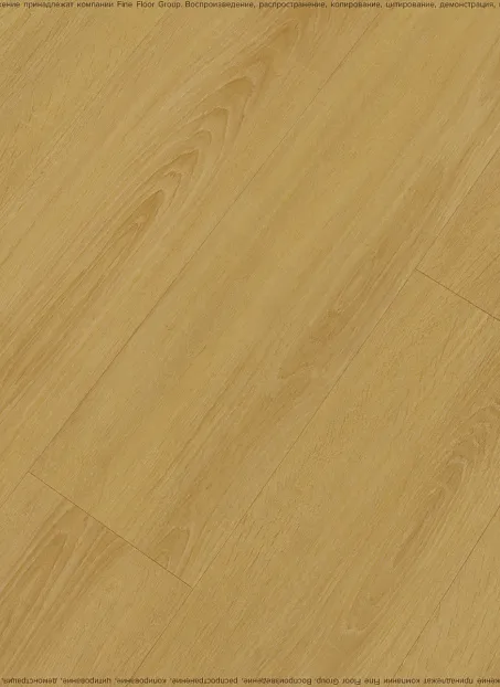 Виниловый ламинат (SPC) Royce RICH  Miriam