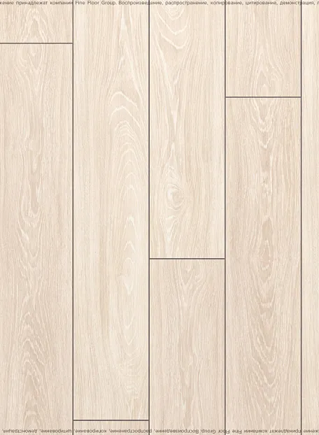 Ламинат Forest Floor SPHERE  Buckthorn Oak