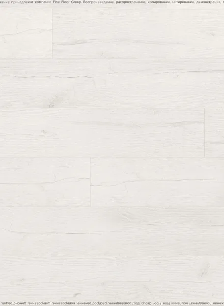 Ламинат Cuberta FAMILY  Дуб Этери 4276