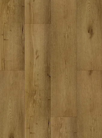 Виниловый ламинат (SPC) Куберпол РЕЗОНАНС KUBERWOOD Лауреат