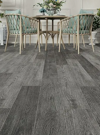 Ламинат La Moena MONTE CRISTALLO Дуб Адриано