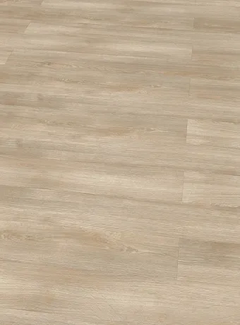 Кварц-винил (LVT) Fine Floor FF-STRONG  Дуб Серен