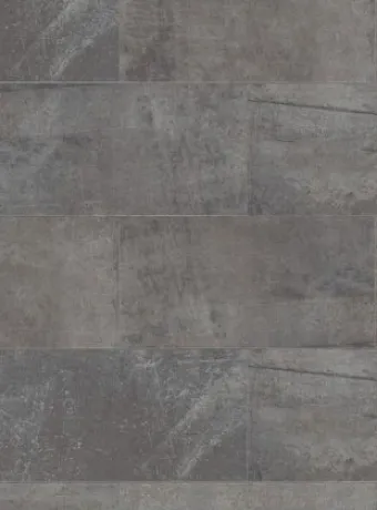 Кварц-винил (LVT) Classen CERAMIN  Moun Peek