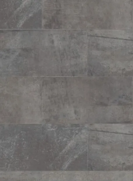 Кварц-винил (LVT) Classen CERAMIN  Moun Peek