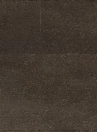 Виниловый ламинат (SPC) Adelar ETERNA Acoustic Catania 14874LH