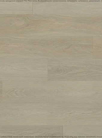 Виниловый ламинат (SPC) Alta Step GUSTO  Дуб Брауни