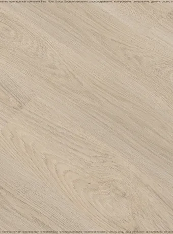 Виниловый ламинат (SPC) Adelar SOLIDA  Riviera Oak 03220LA