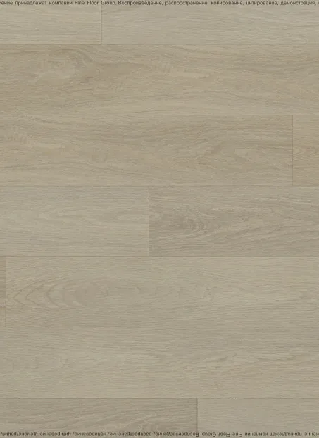 Виниловый ламинат (SPC) Alta Step GUSTO  Дуб Брауни