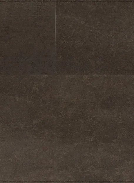 Виниловый ламинат (SPC) Adelar ETERNA  Catania 14874LH