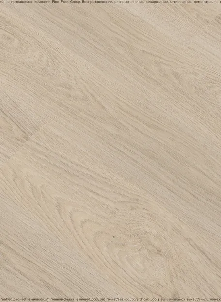 Виниловый ламинат (SPC) Adelar SOLIDA  Riviera Oak 03220LA