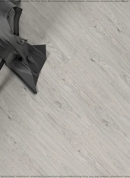 Ламинат Cuberta FAMILY  Дуб Анри 8017