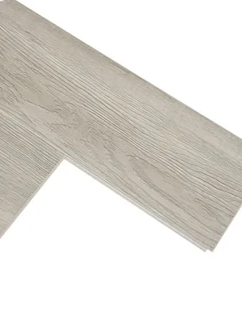 Виниловый ламинат (SPC) Betta CHALET Альто