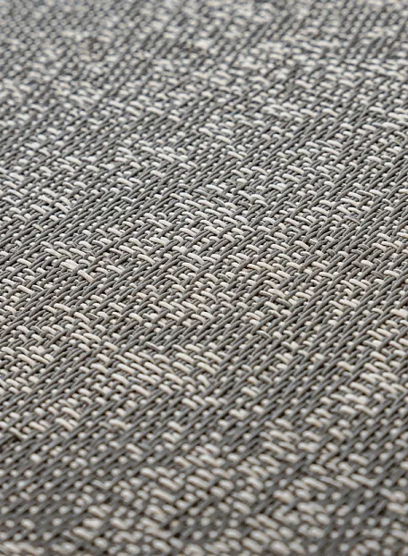 Кварц-винил (LVT) Loom  HERRINGBONE  FQ-2501