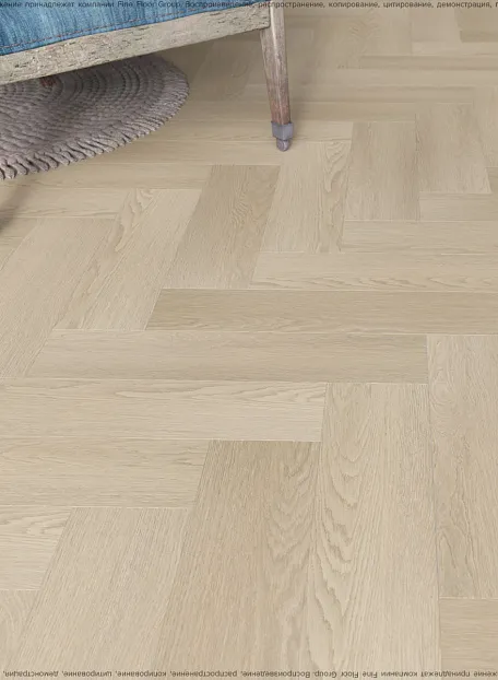 Виниловый ламинат (SPC) Karelia INSTRUMENTAL HB Wood Harp