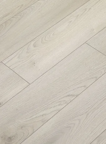 Ламинат Peli LOFT  Дуб Испир