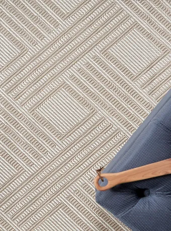 Ковёр Витебские ковры ЦИНОВКА zn4966a1-28