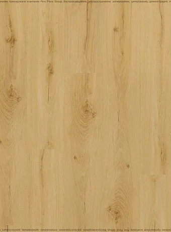 Виниловый ламинат (SPC) Adelar SOLIDA Acoustic European Oak 04270LA