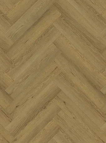 Виниловый ламинат (SPC) Куберпол РЕЗОНАНС KUBERPARQUET Адамант