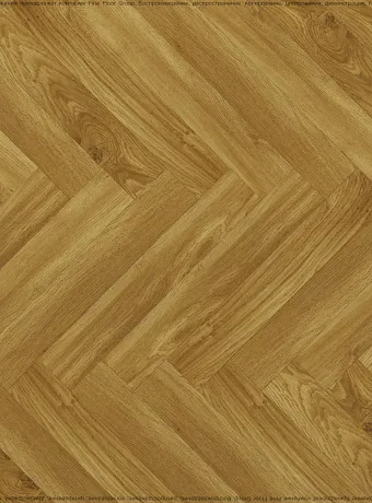 Ламинат Woodstyle ARROW  Дуб Хантингтон 111