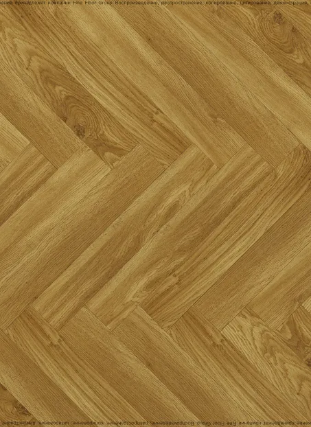 Ламинат Woodstyle ARROW  Дуб Хантингтон 111