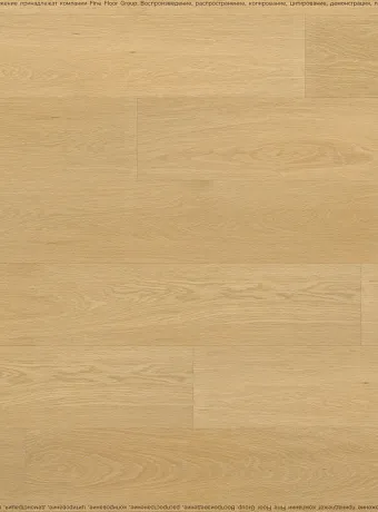 Виниловый ламинат (SPC) Alta Step EXCELENTE  Дуб Шампань