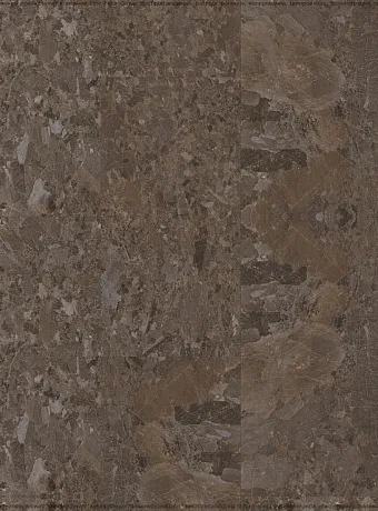 Виниловый ламинат (SPC) Fast Floor STONE  Белуха