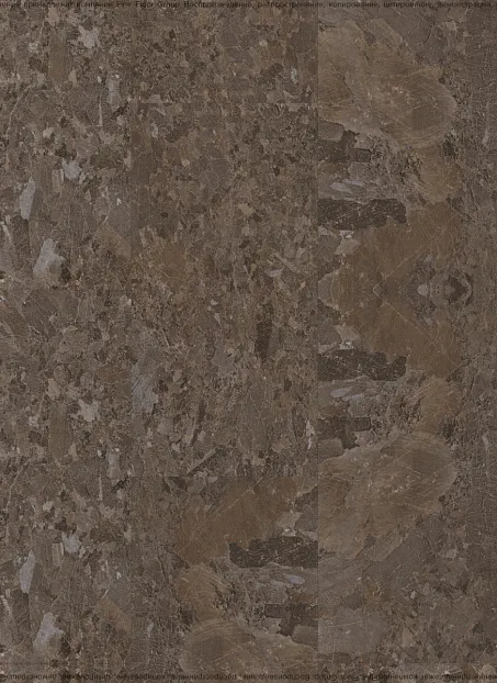 Виниловый ламинат (SPC) Fast Floor STONE  Белуха