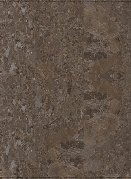 Виниловый ламинат (SPC) Fast Floor STONE  Белуха