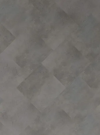 Кварц-винил (LVT) IVC Group MATRIX 70  Ceramic 4970