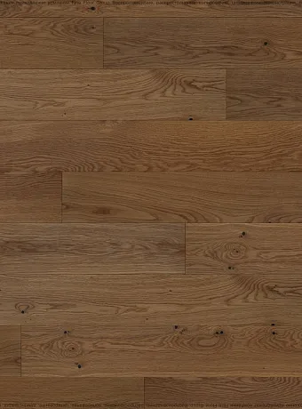 Паркетная доска Karelia ESSENCE  Oak True COUNTRY 1S LAC MAT