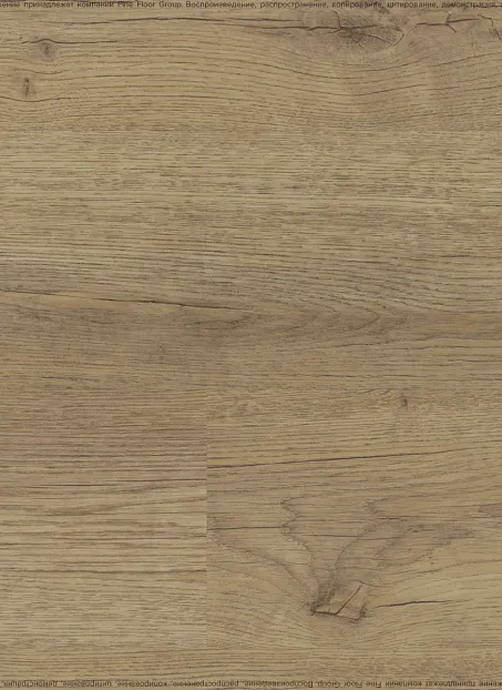 Виниловый ламинат (SPC) Adelar ETERNA Acoustic Major Oak 05829LG>