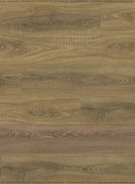 Ламинат WoodStyle PRONTO  Дуб Орвието