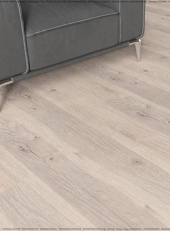 Ламинат Latat ELEGANTE 8  Дуб Кона